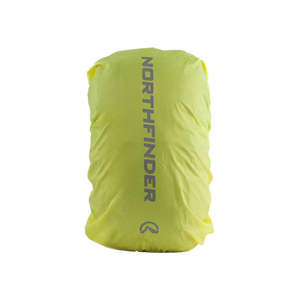 Turistický batoh Northfinder Annapurna 2 20 L BP-11081OR-281 Blue 26/27