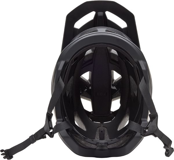Helma na kolo Fox Speedframe Helmet MIPS Camo 33503-247 26/27