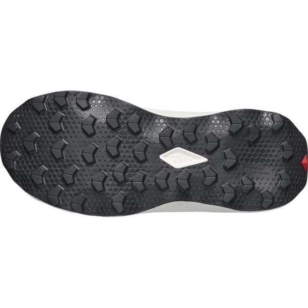 Dámské trailové boty Salomon Ultra Flow 2 W L49221700 26/27