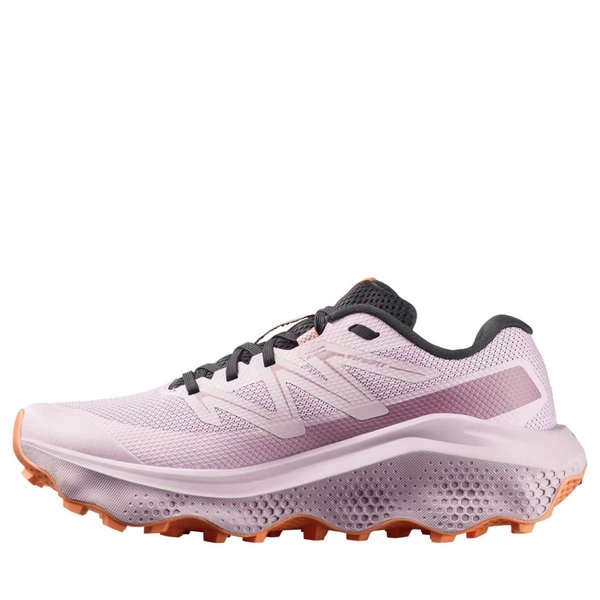 Dámské trailové boty Salomon Ultra Flow 2 W L49228300 26/27