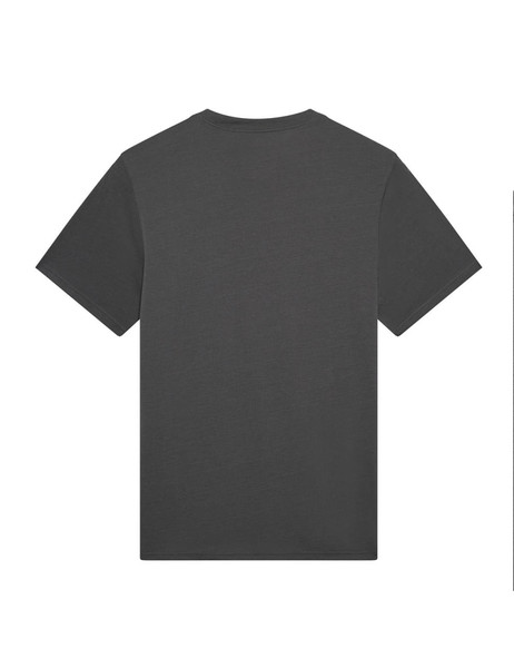 Pánské triko Fox Racing Edge Dri-Release SS Tee Dark Shadow 38485-330 26/27