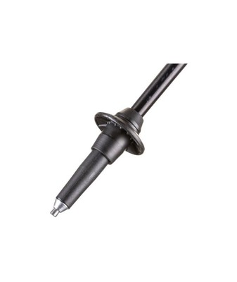 Nordic Walking hole Leki Spin Shark SL 65326142 26/27