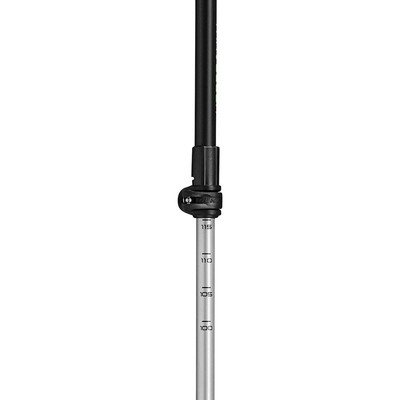 Nordic Walking hole Leki Traveller Alu 65326011 26/27