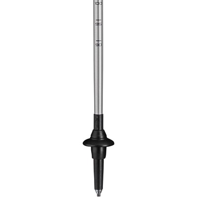 Nordic Walking hole Leki Traveller Alu 65326011 26/27