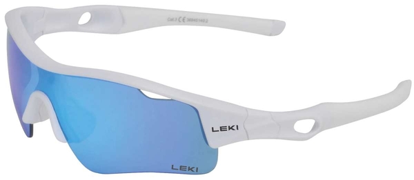 Sportovní sluneční brýle Leki Vision Pro (369452402) 26/27