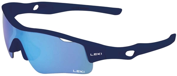 Sportovní sluneční brýle Leki Vision Pro (369452401) 26/27
