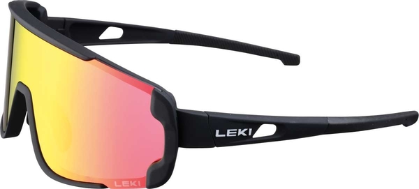 Sportovní sluneční brýle Leki Storm Magnetic (33694513221) 26/27