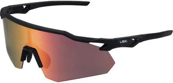 Sportovní sluneční brýle Leki Falcon Pro (3694500241) 26/27