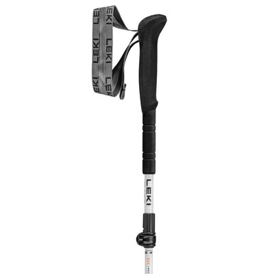 Trekové hole Leki Skytera FX Carbon SL 65520661 26/27