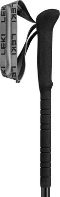 Trekové hole Leki Skytera Standard 65621351S 26/27