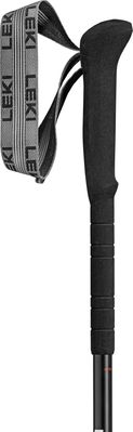 Trekové hole Leki Skytera Compact 65621351C 26/27