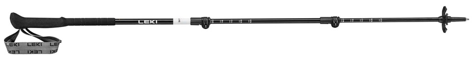 Trekové hole Leki Skytera Compact 65621351C 26/27