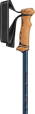 Trekové hole Leki Legacy Lite AS Antishock Standard 65621831S 26/27