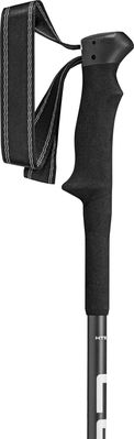 Trekové hole Leki Legacy Lite Pro Standard 65621871S 26/27