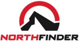 NORTHFINDER