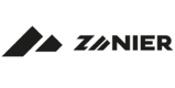 ZANIER