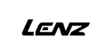 LENZ