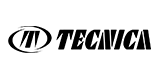 TECNICA