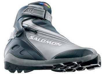 Salomon Vitane 8 SC combi 786106