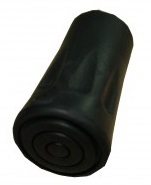 Chránič hrotu Blizzard Tip protector ( 1 pár ) 25/26